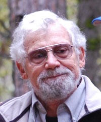 Profile picture of Dr. Bernie Davitto