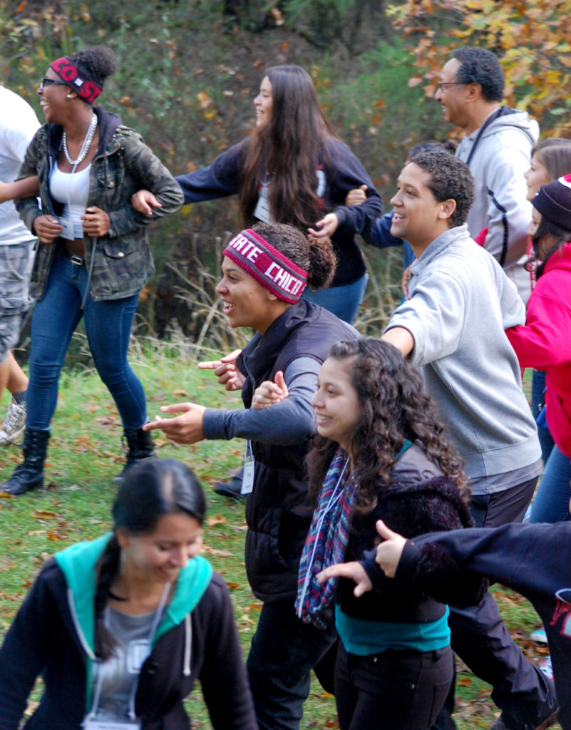 School Culture School Climate