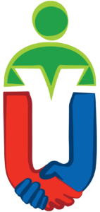 Logo of Opportunity Youth United (OYU)