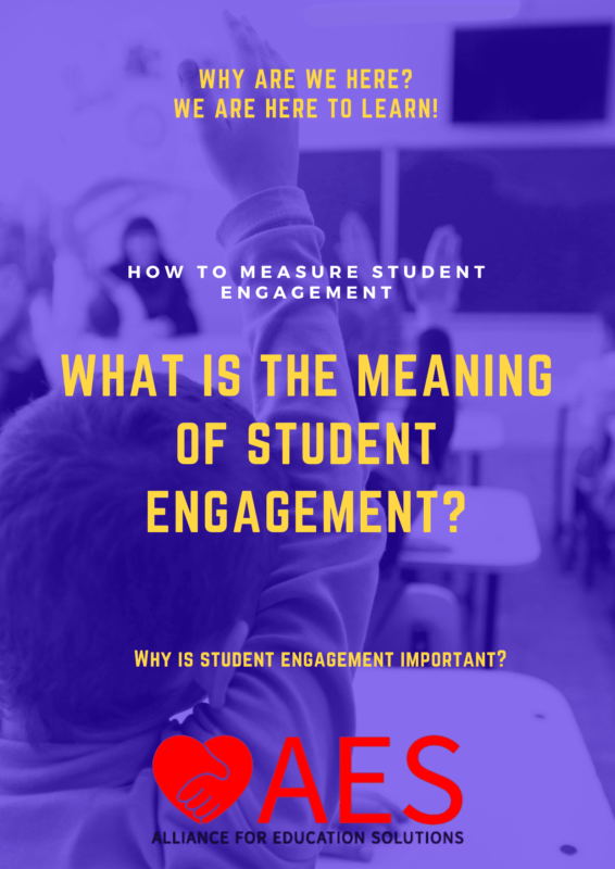 what-is-the-meaning-of-student-engagement-aes-impact