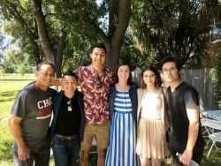 AES-Graduation-Party-May-2018-29-of-78
