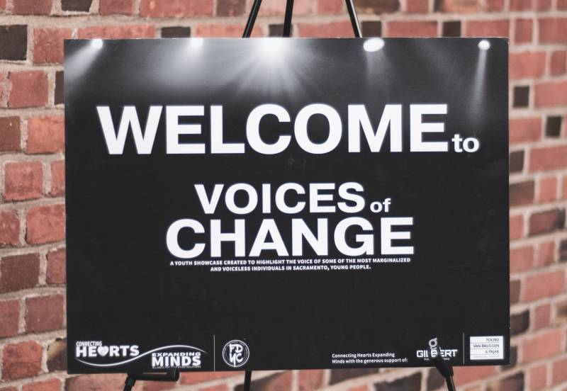 Voices-of-Change-October-2019-33-of-107
