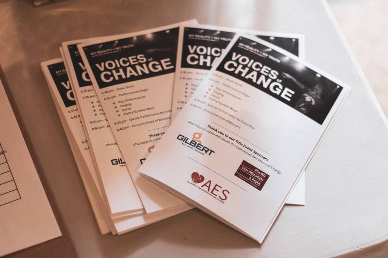 Voices-of-Change-October-2019-5-of-107